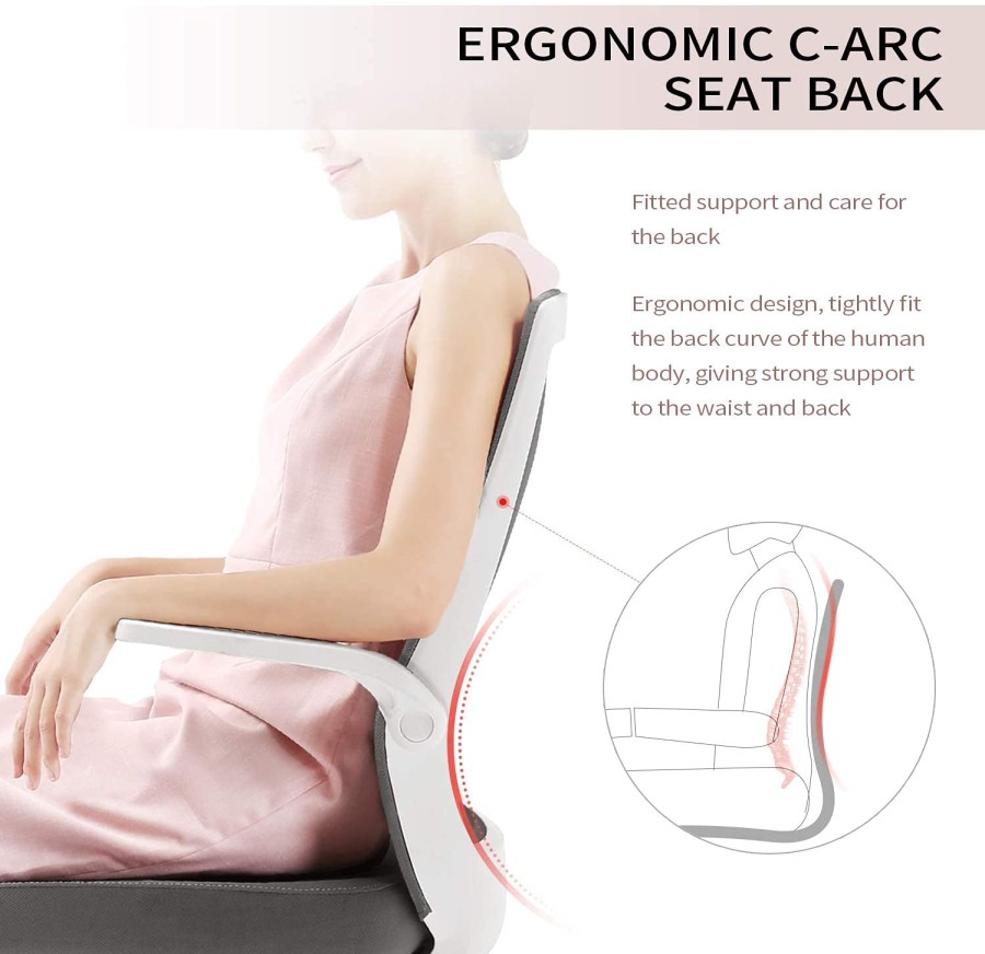 020083cb-9977-4e99-ab00-e32c46ec4bde