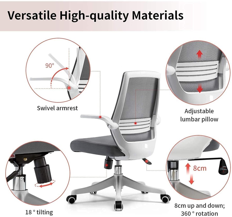 073e29e3-a2d5-430b-affe-ca37d924ac0f
